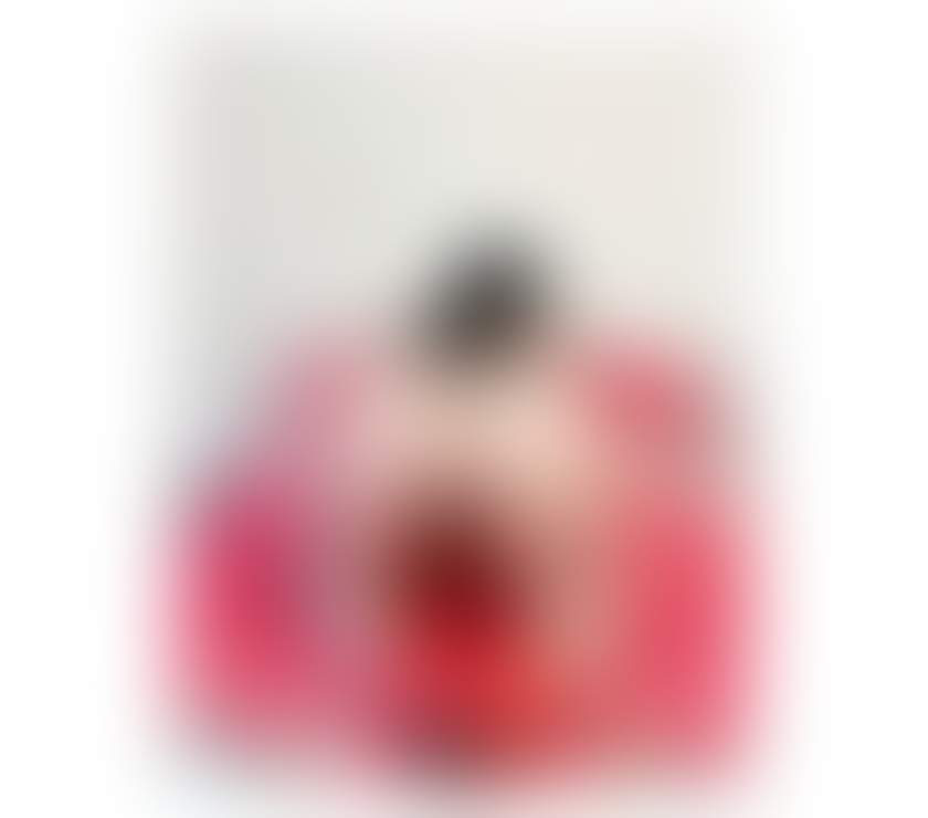 Escorts Kent Maidstone - Photos for ❤️Isabella is so pretty and provocative❤️